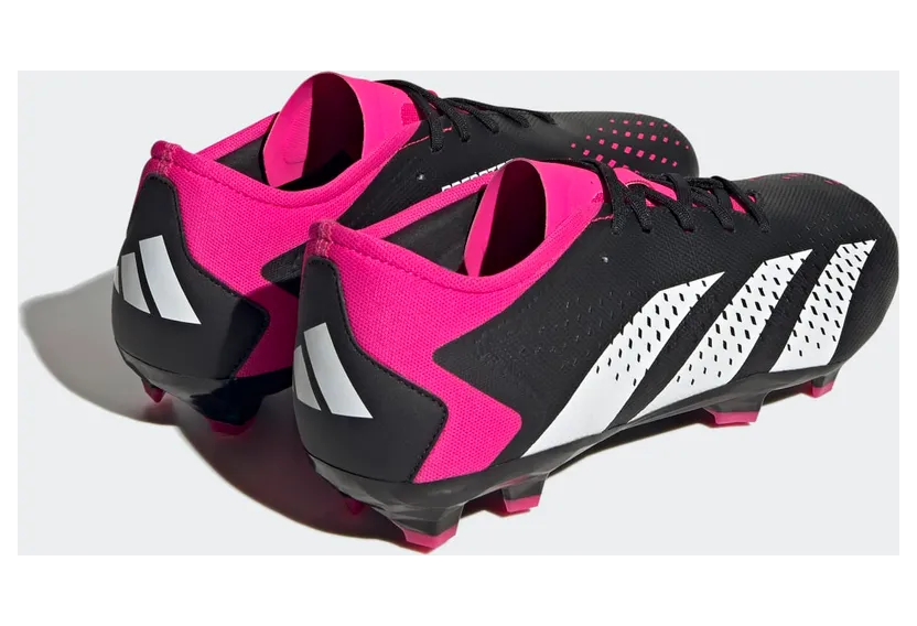 adidas-predator GW4602