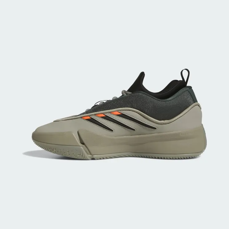 adidas-impact JI1939
