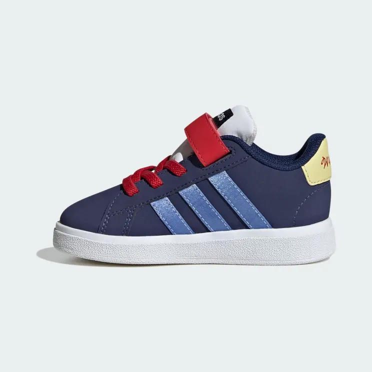 adidas-grand-court JR4918