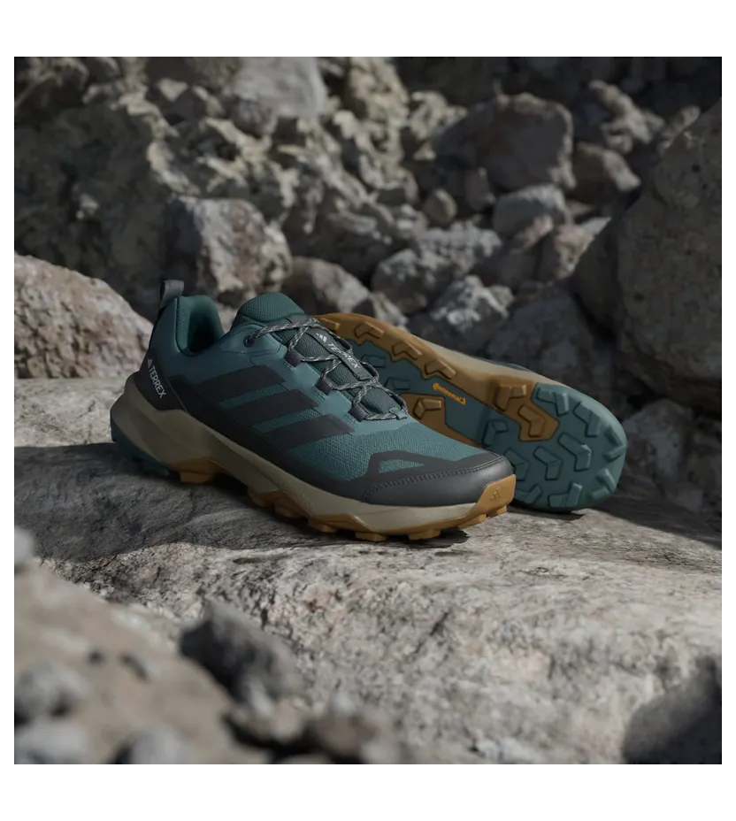 adidas-terrex JQ2216