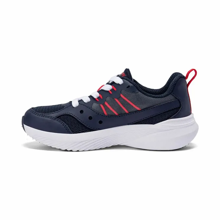 saucony-endorphin SK268277