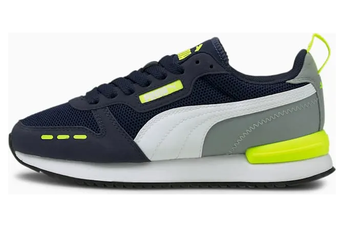 puma-r78 373616-17