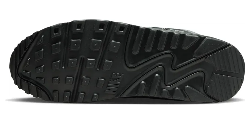 nike-air-max FN7810-001