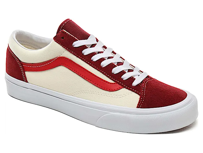 vans-style VN0A3DZ3VXZ