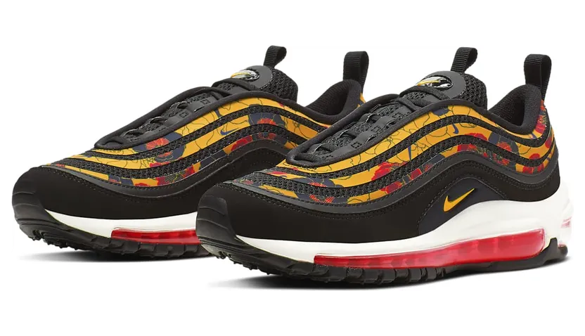 nike-air-max BV0129-001