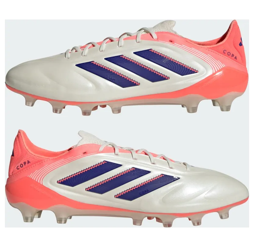 adidas-copa-pure JR2819