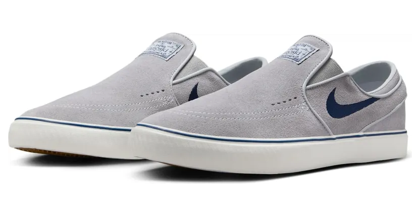 nike-sneaker FN5893-002