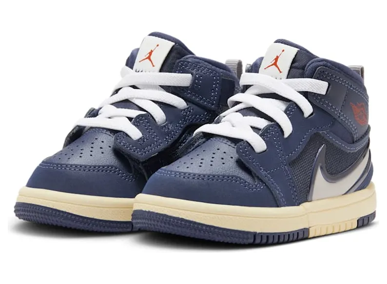 air-jordan-1 FQ1283-400