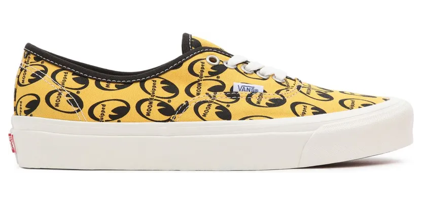 vans-authentic VN0A5KX4AVQ