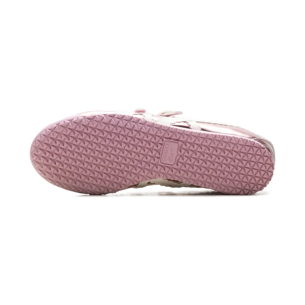 Onitsuka Tiger MEXICO 66 “Crystal Pink” (1182A708-701)