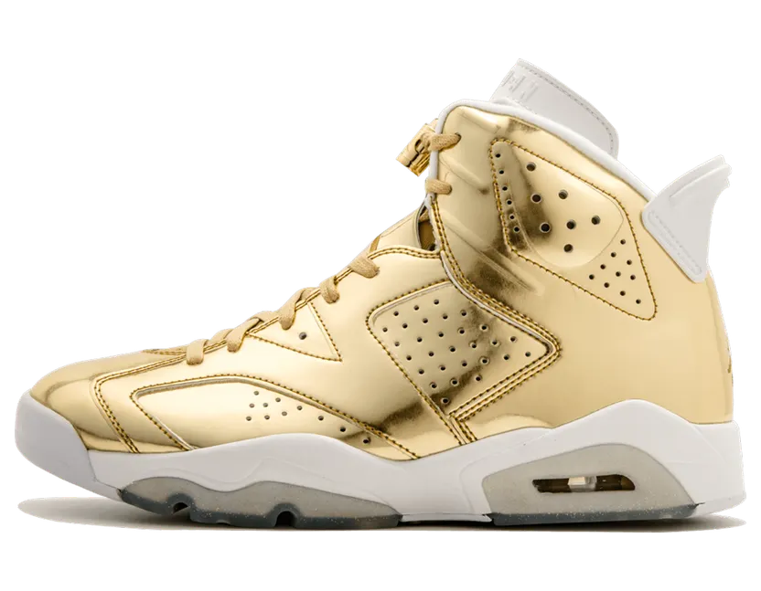 air-jordan-6 854271-730