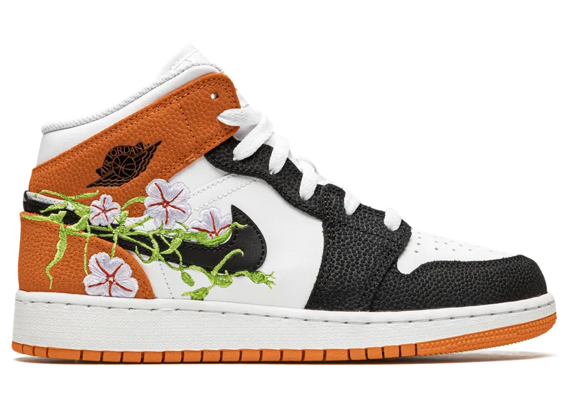 air-jordan-1 DQ8390-100