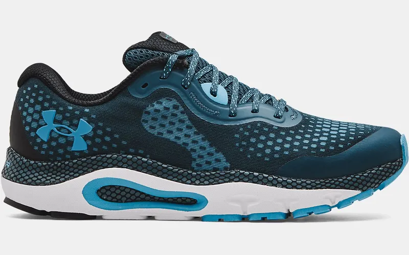 Under Armour HOVR™ Guardian 3 Blue (3023542-400)