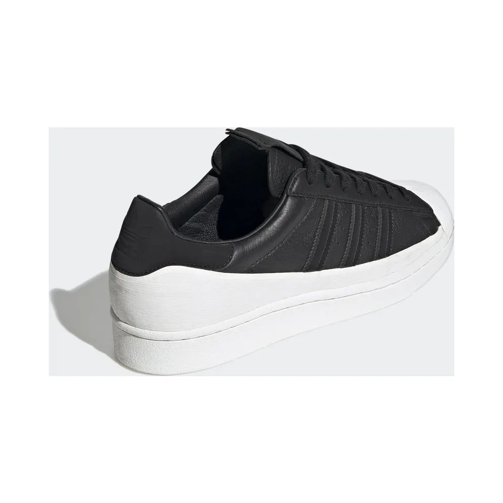 adidas Superstar MG Core Black Core Black/Off White/Core Black (FV3025)