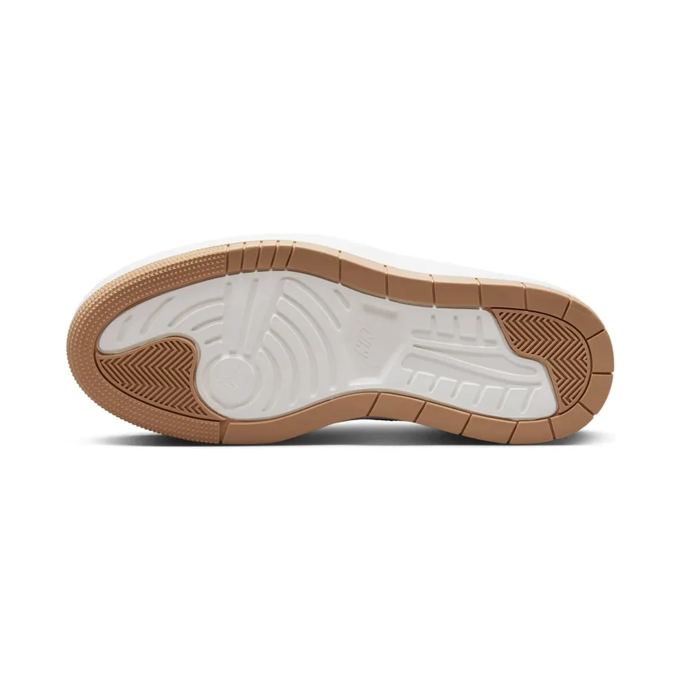 AIR Jordan 1 HIGH ELEVATE “Desert” (DN3253-121)