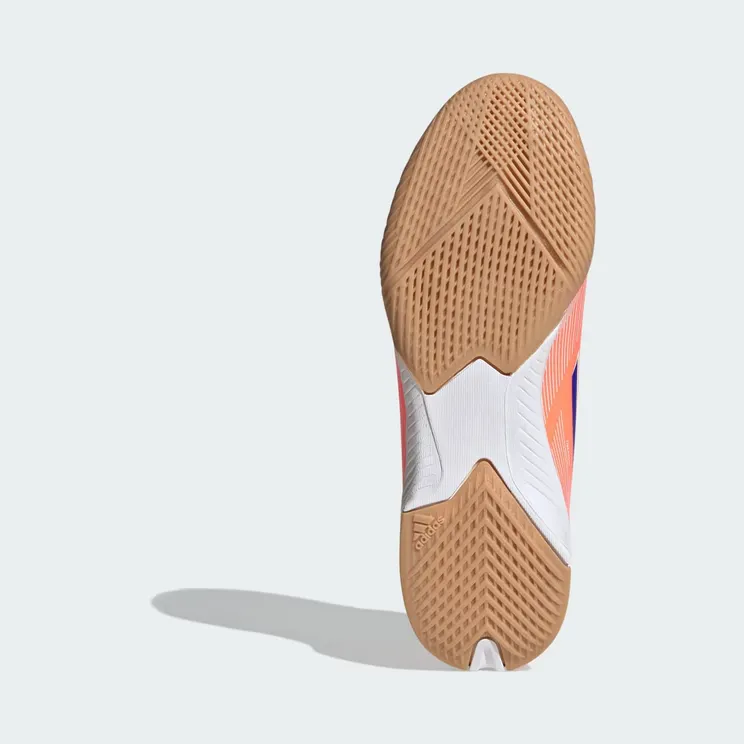 adidas-f50-league JH7749