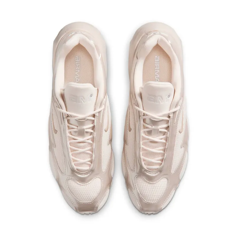Nike Air Max Muse White (FV1920-101)