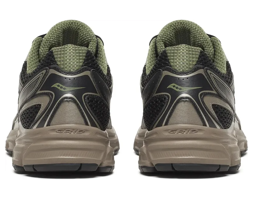 saucony-ride S70812-80