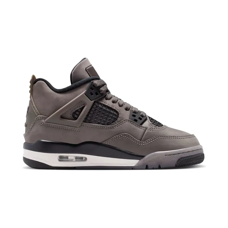 air-jordan-4 IB4171-200