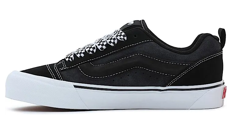 vans-knu-skool-2 VN0007QDBA5