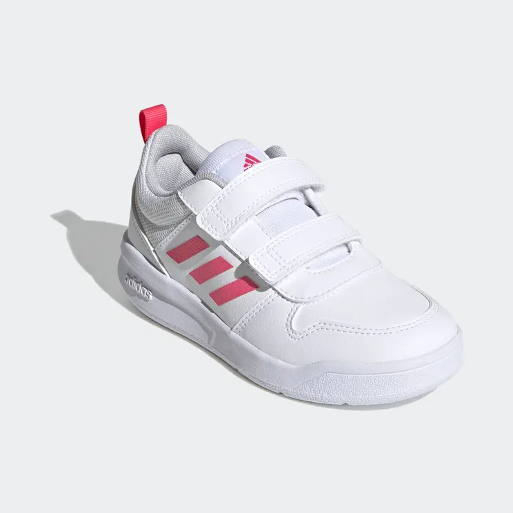 adidas-tensaur S24049