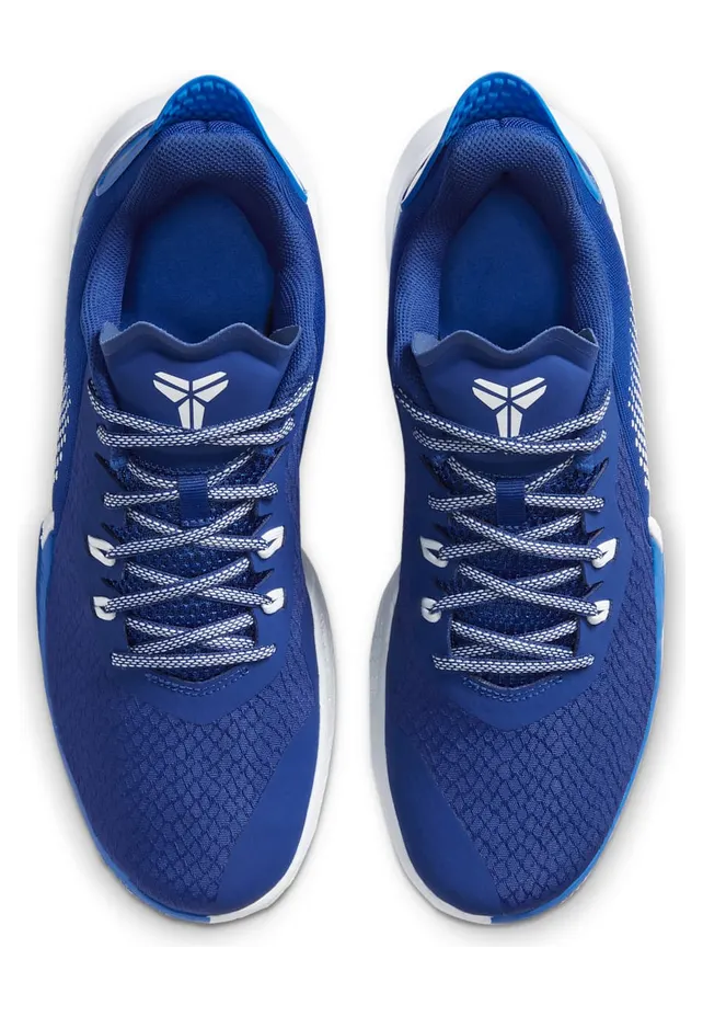 nike-mamba-fury CK6632-401