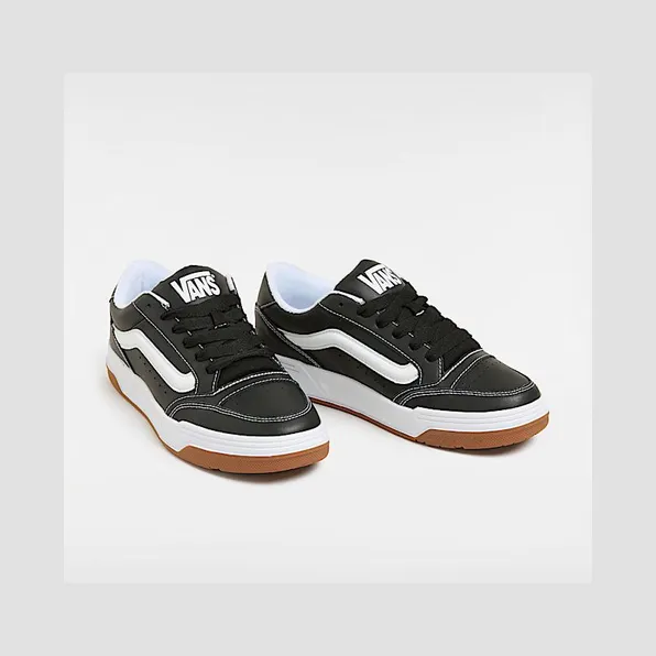 vans-hylane VN000D269X1