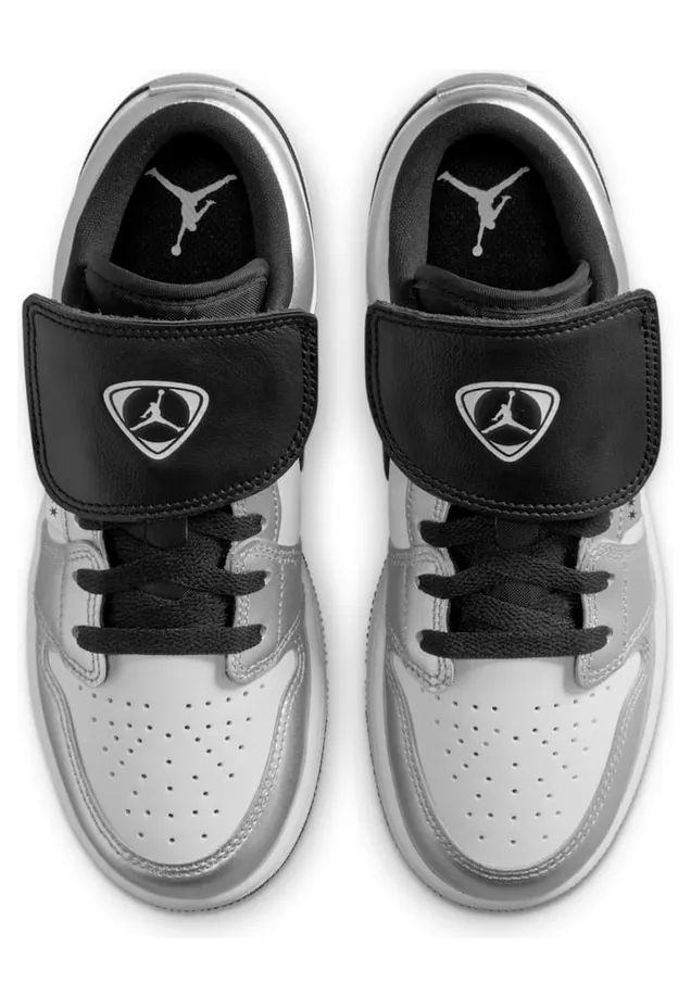 air-jordan-1 IR2310-100