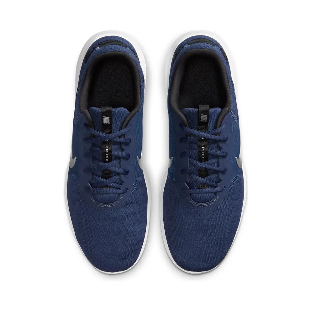 Nike Flex Experience RN 9 Midnight Navy (CD0225-403)