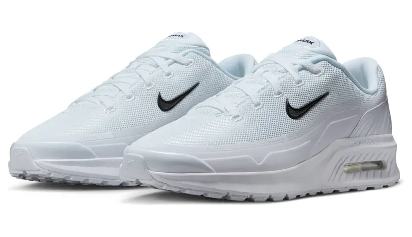 nike-air-max IF2624-100