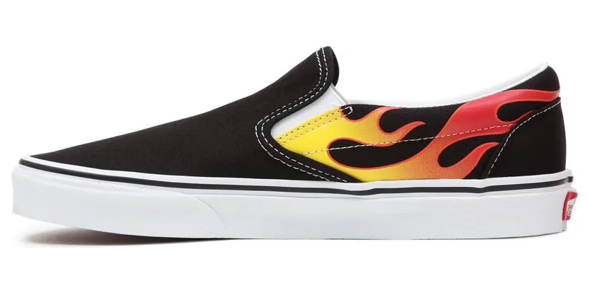 vans-slip-on VN0A38F7PHN
