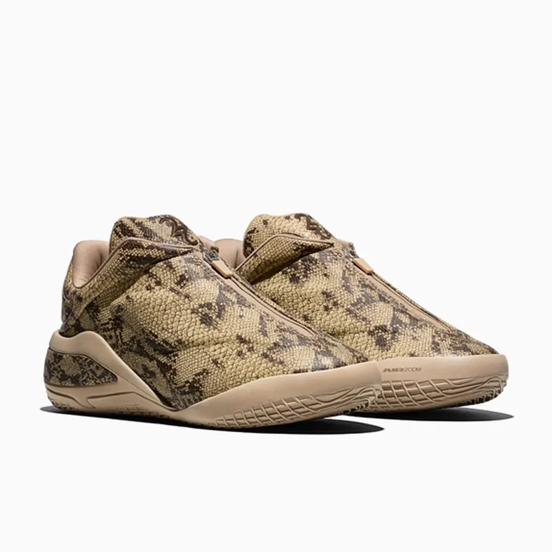Converse SHAI 001 Premium “Slither” (A24274C)