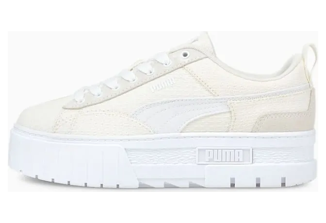 puma-mayze 383687-01