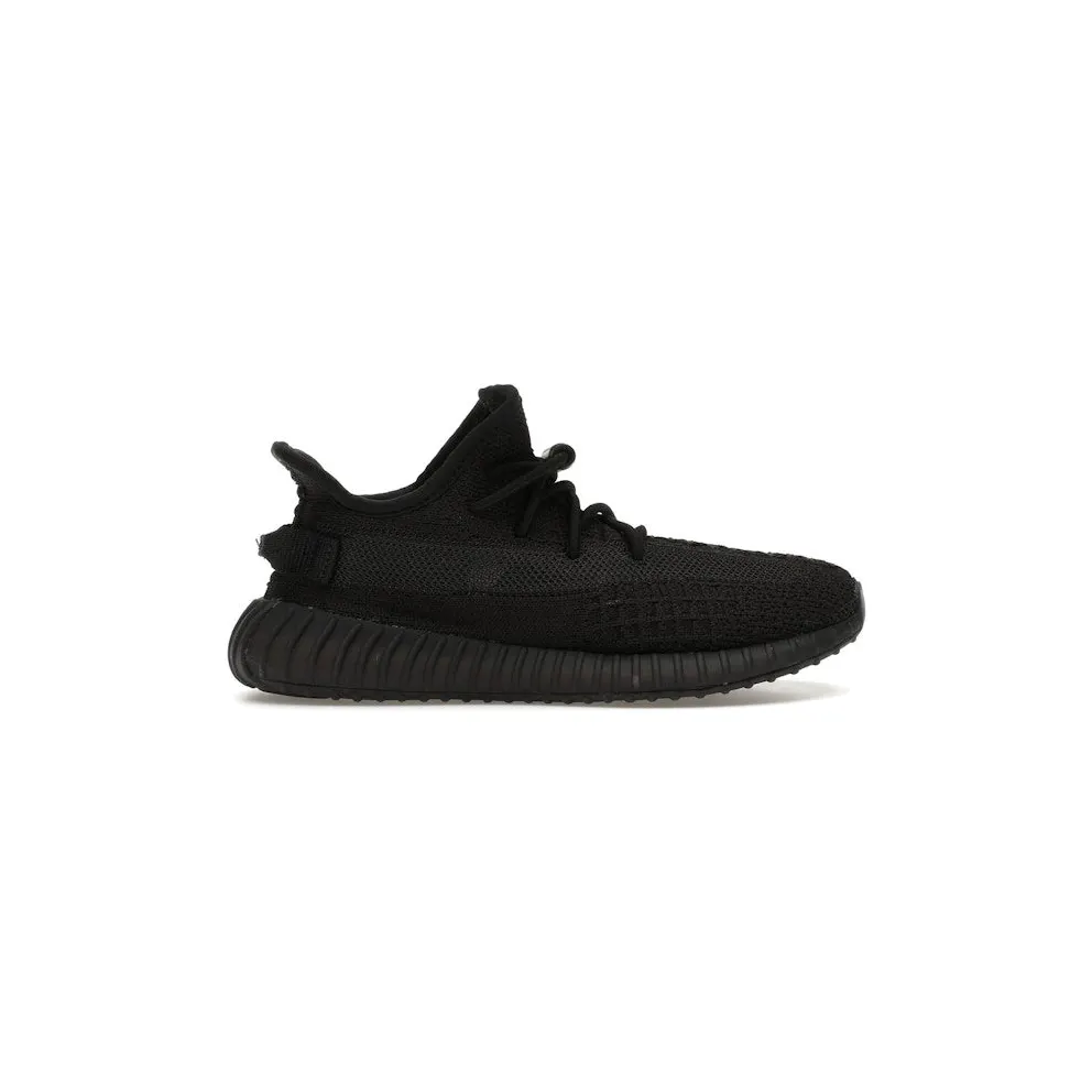 adidas Yeezy Boost 350 V2 Onyx (FZ6048)