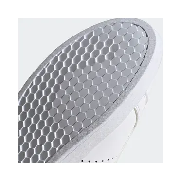 adidas-court FW3254