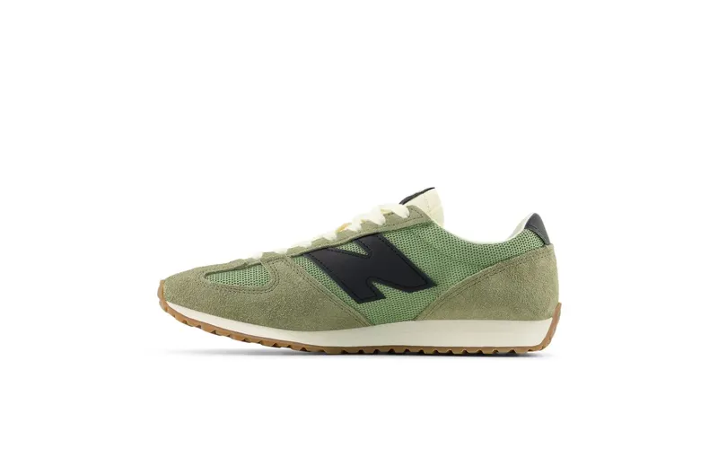 New Balance 471 Shoes U471-8IP