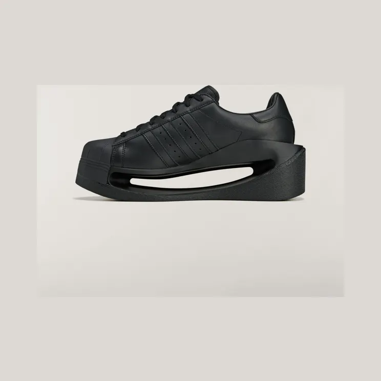 adidas-superstar JS2467