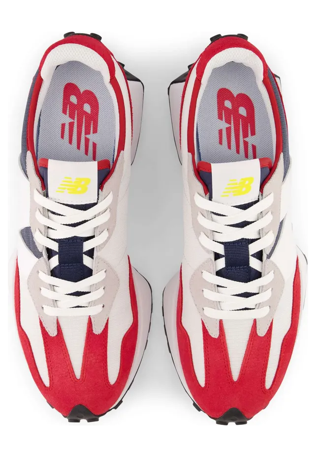 new-balance-327 MS327SR