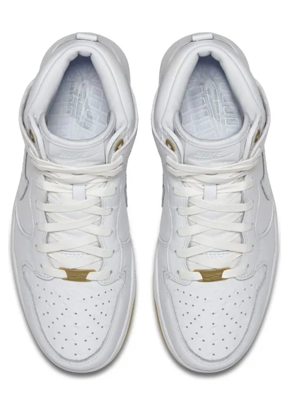 nike-dunk 716714-101