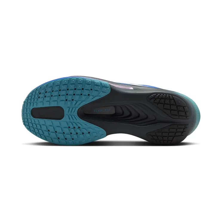 nike-zoom HQ1718-400