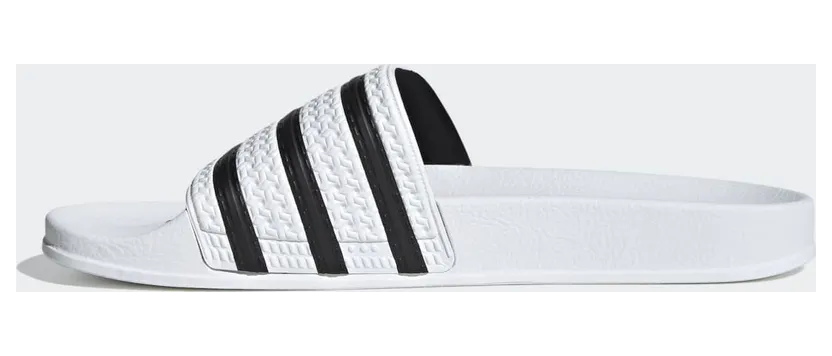 adidas-adilette 280648