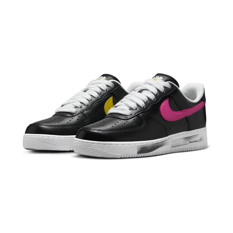 nike-air-force AQ3692-004