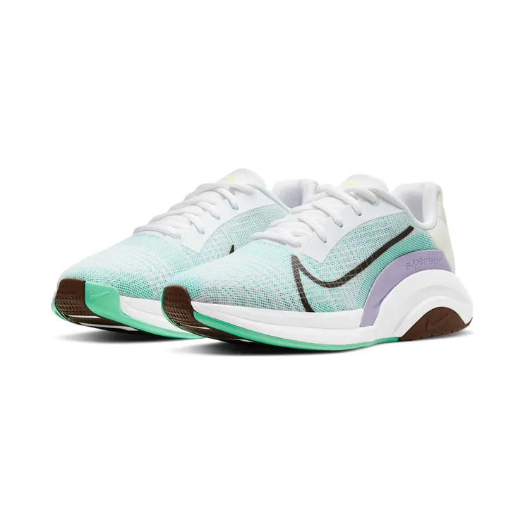 nike-superrep CK9406-135
