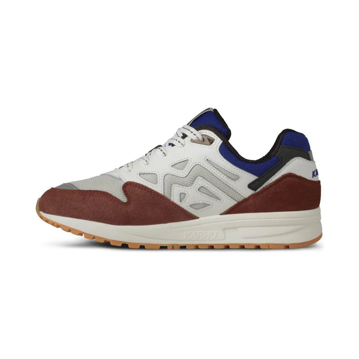 Karhu Legacy 96 (F806026) (5)