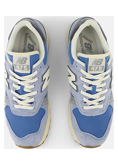 new-balance-475 U475FB