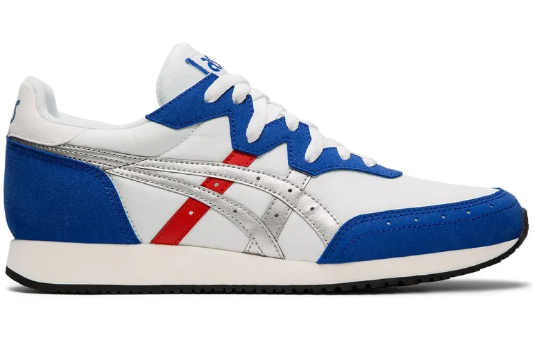 ASICS Tarther Og (1191A211-101)