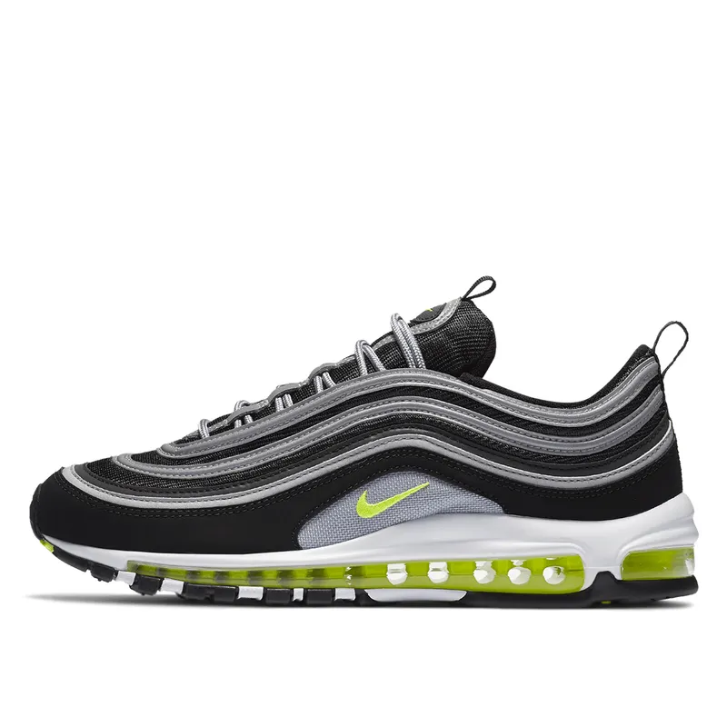 Nike Air Max 97 Japan OG (921826-004)