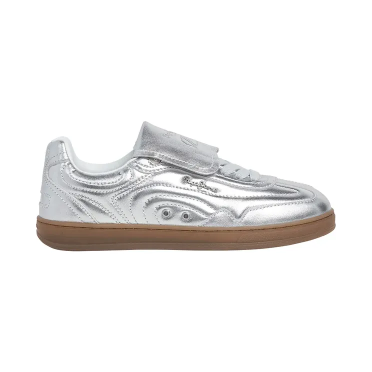 PèPè Pepe Jeans PèPè Silver (PLS000010934)