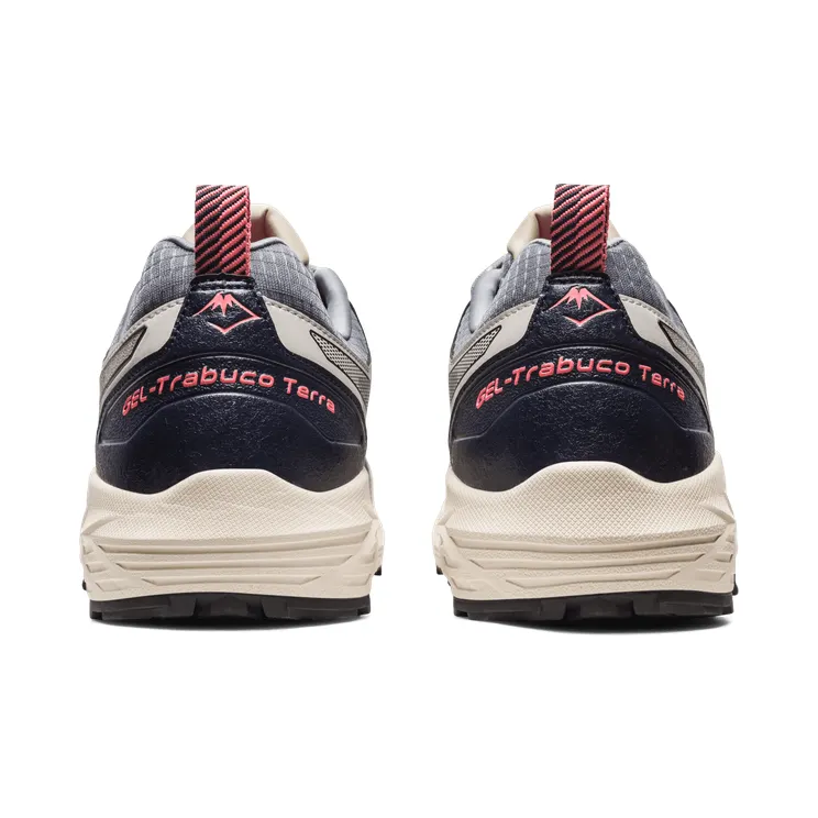 asics-gel-trabuco 1203A238.020