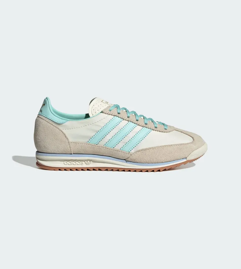 Adidas SL72 JQ1180